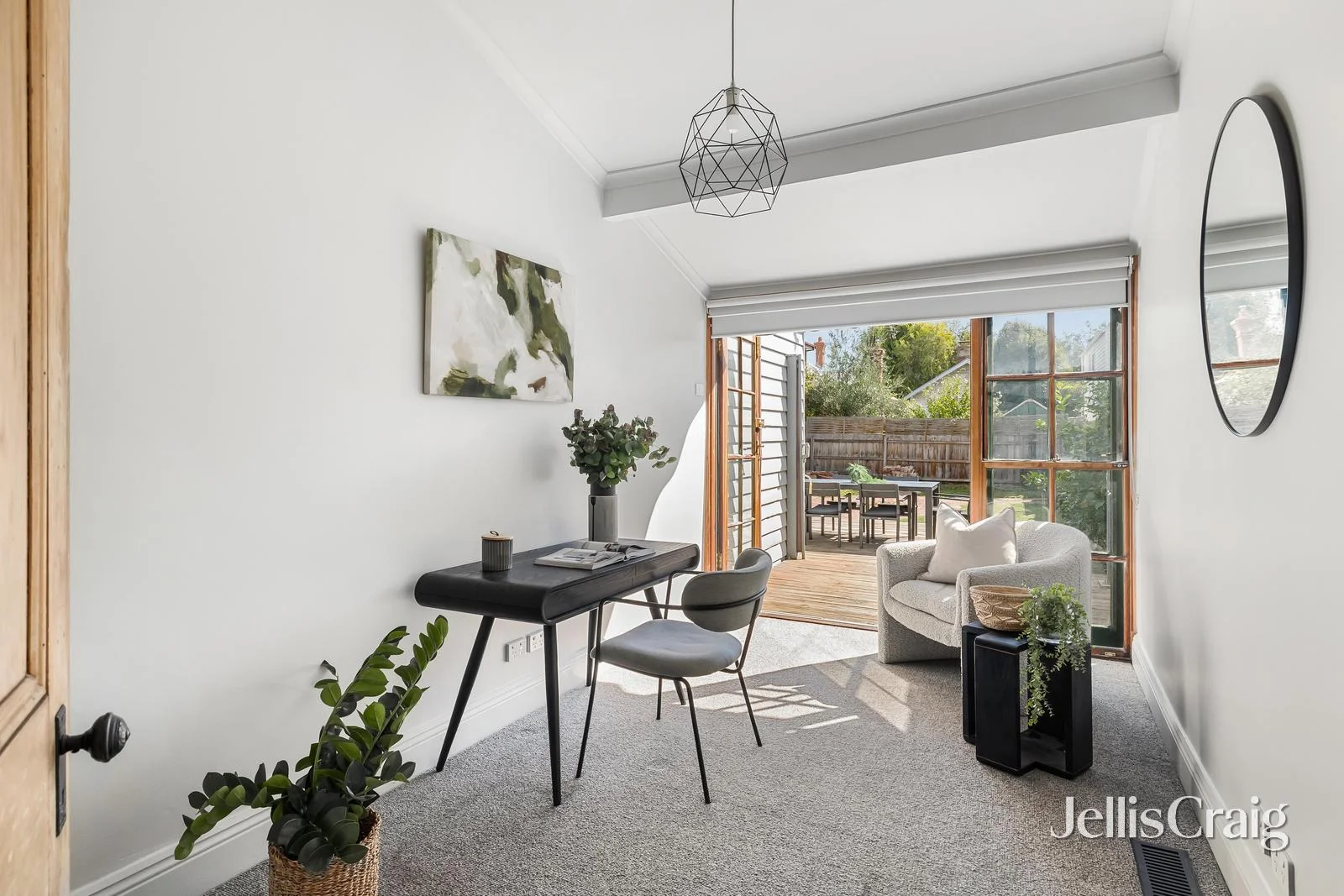 Additional image 4 of 28 Loyola Grove, Richmond VIC 3121