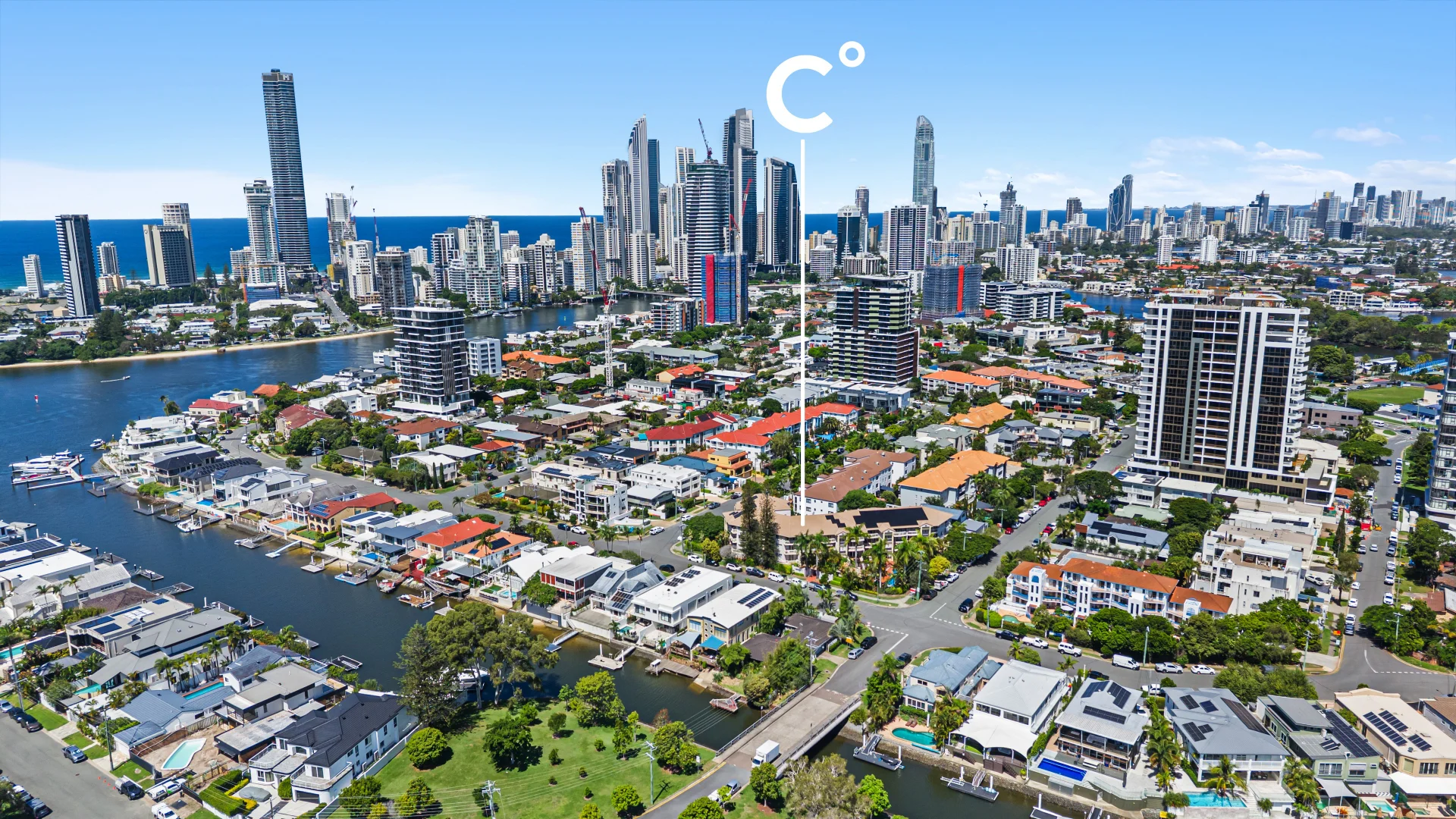 Additional image 7 of 29/142 Stanhill Drive, Chevron Island QLD 4217