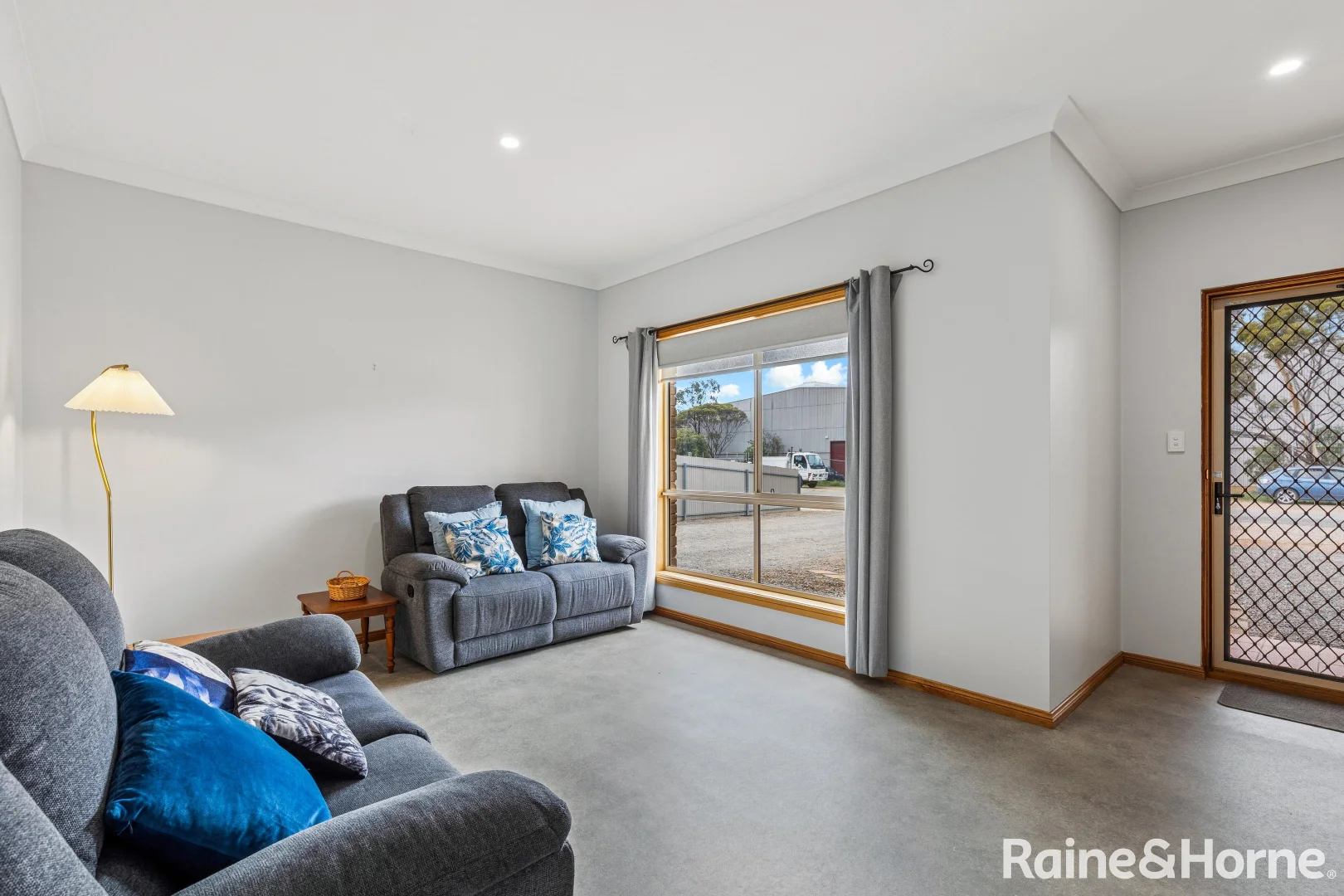 Additional image 6 of 1 Sherwood Road, Murray Bridge SA 5253