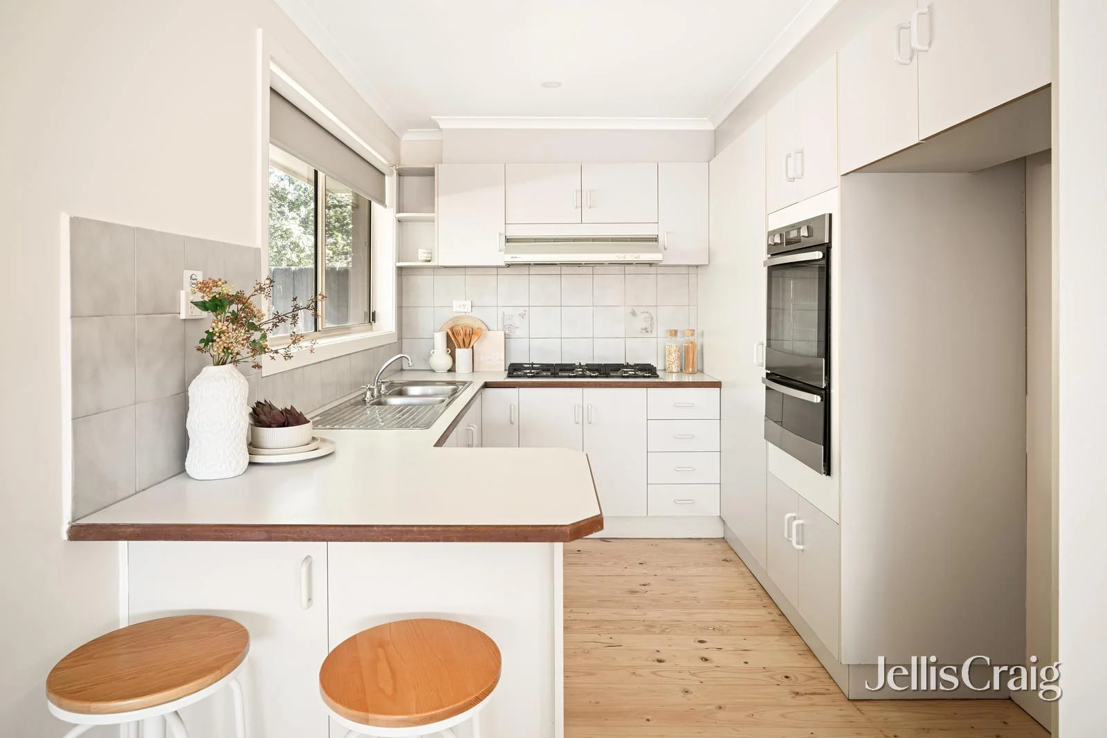 Additional image 4 of 2/14 Roche Court, Chelsea Heights VIC 3196