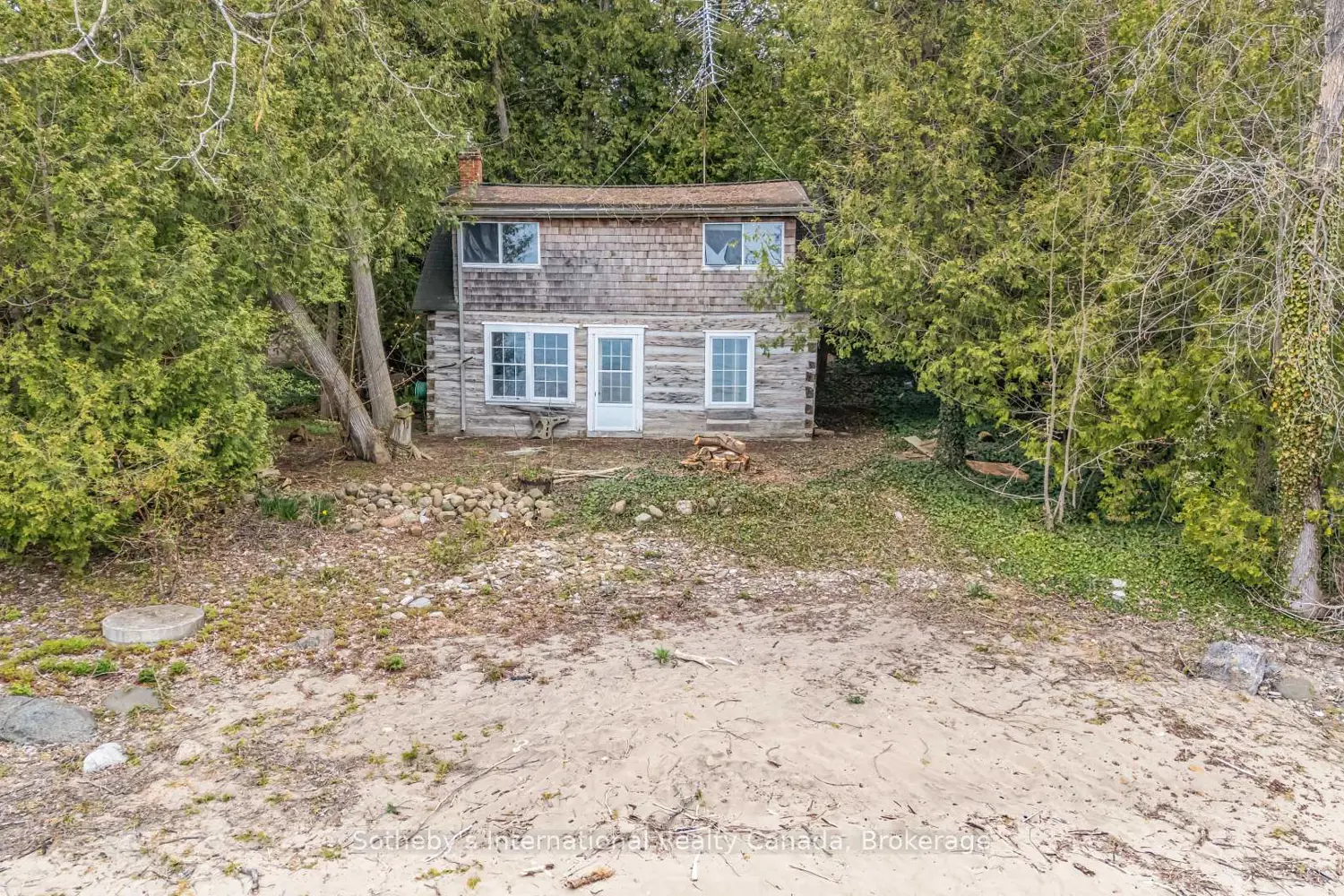 Additional image 19 of 199 Cedar Avenue