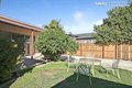 Additional image 32 of 11856 Beatrice St, Los Angeles, CA, 90230