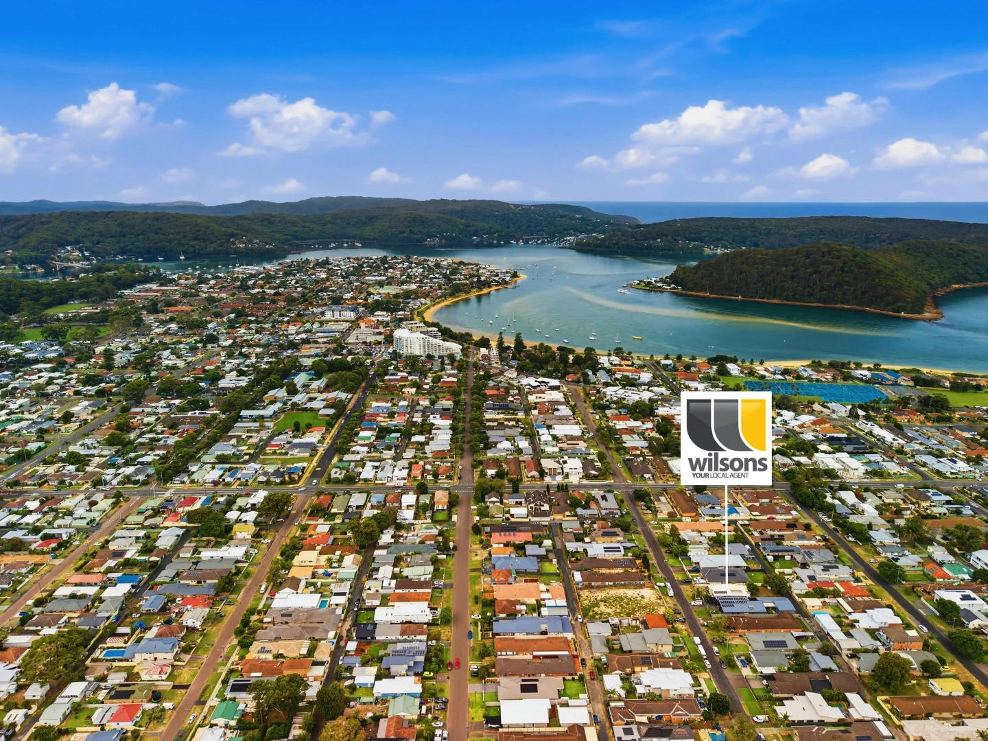 Additional image 2 of 38 Ridge Street, Ettalong Beach NSW 2257