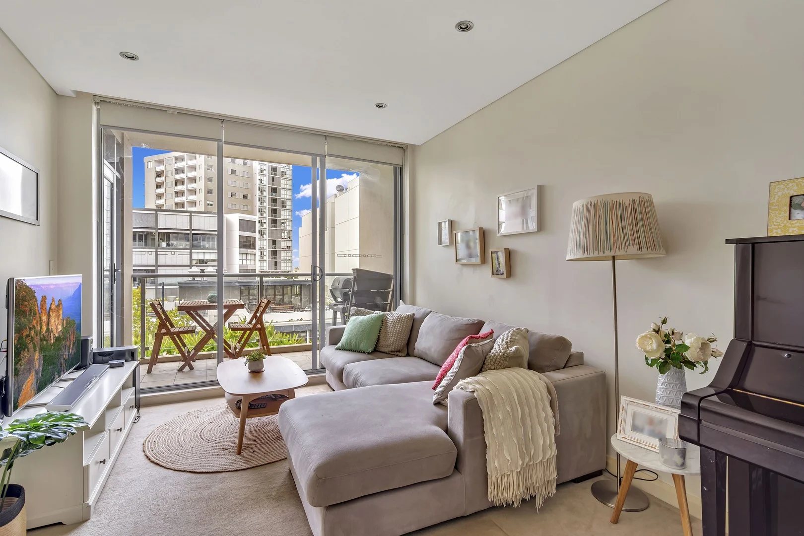 31/30-36 Albany Street, St Leonards NSW 2065