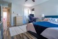 Additional image 10 of 8629 Sage Shadow Dr, Lakeside, CA, 92040