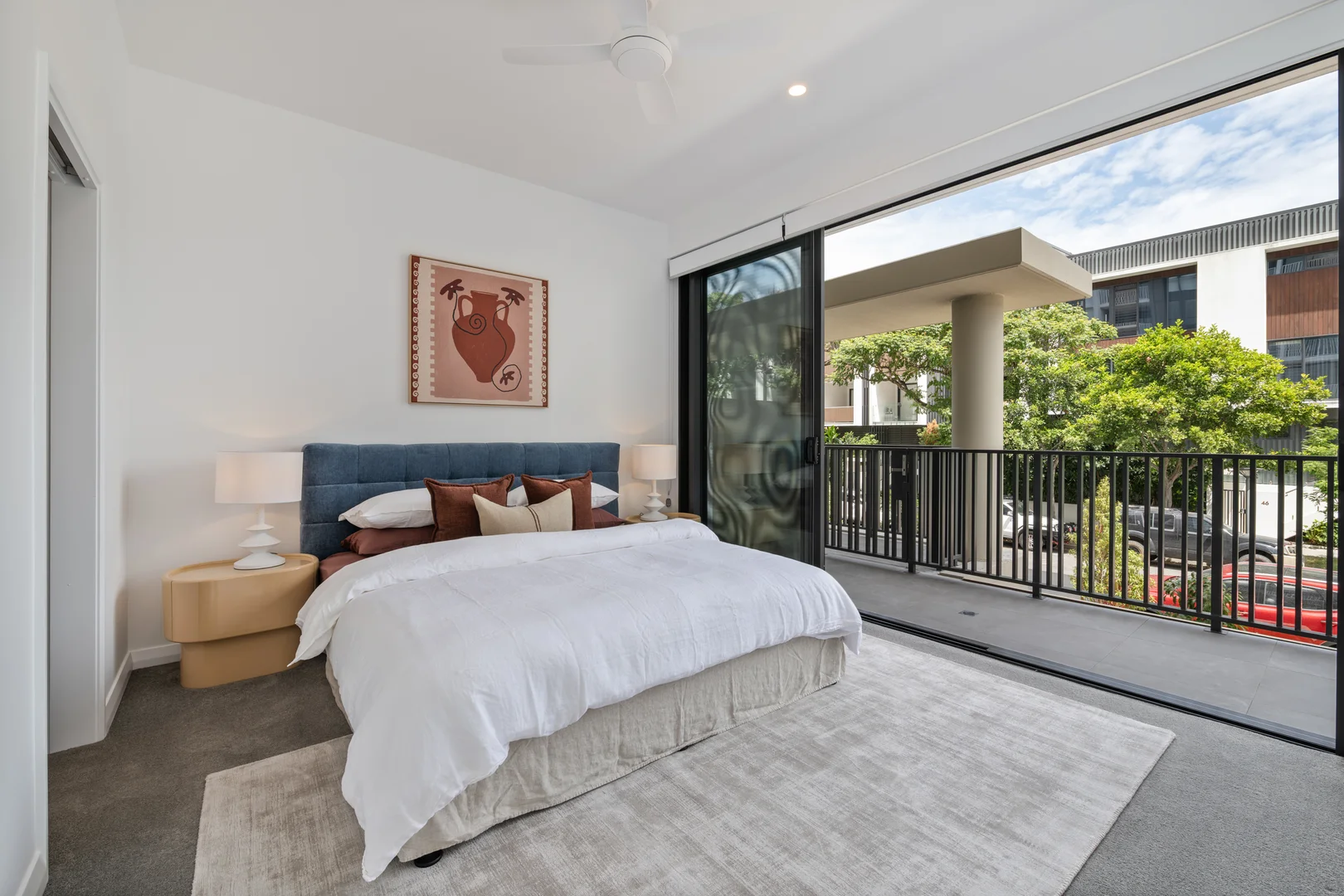 Additional image 8 of 102/10 Kurilpa Street, West End QLD 4101