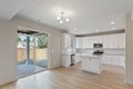 Additional image 9 of 505 N Arc Ct, Spokane Valley, WA, 99016