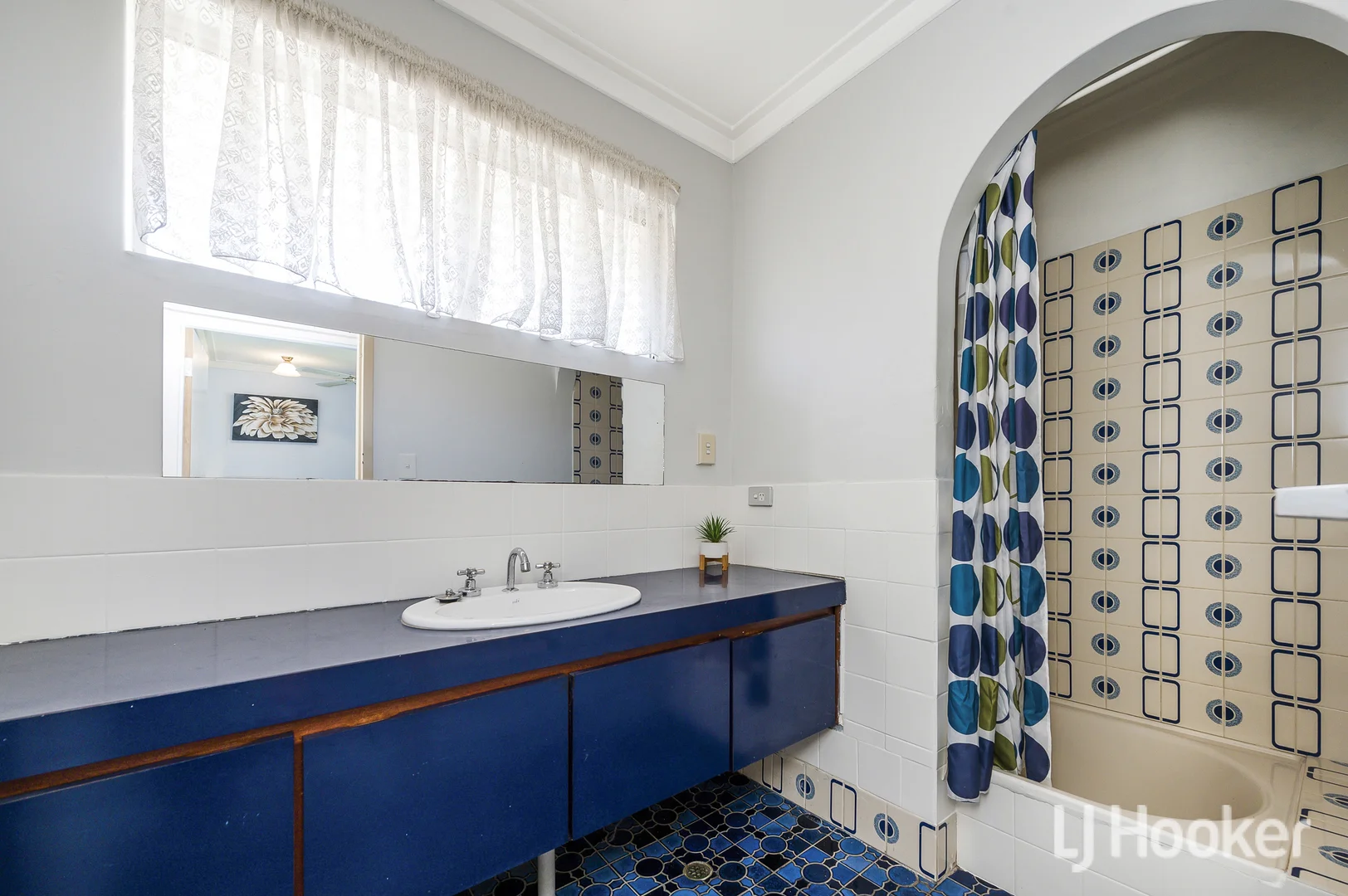 Additional image 17 of 184 Berehaven Avenue, Thornlie WA 6108
