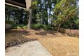 Additional image 19 of 23004 52nd Ave W, Mountlake Terrace, WA, 98043