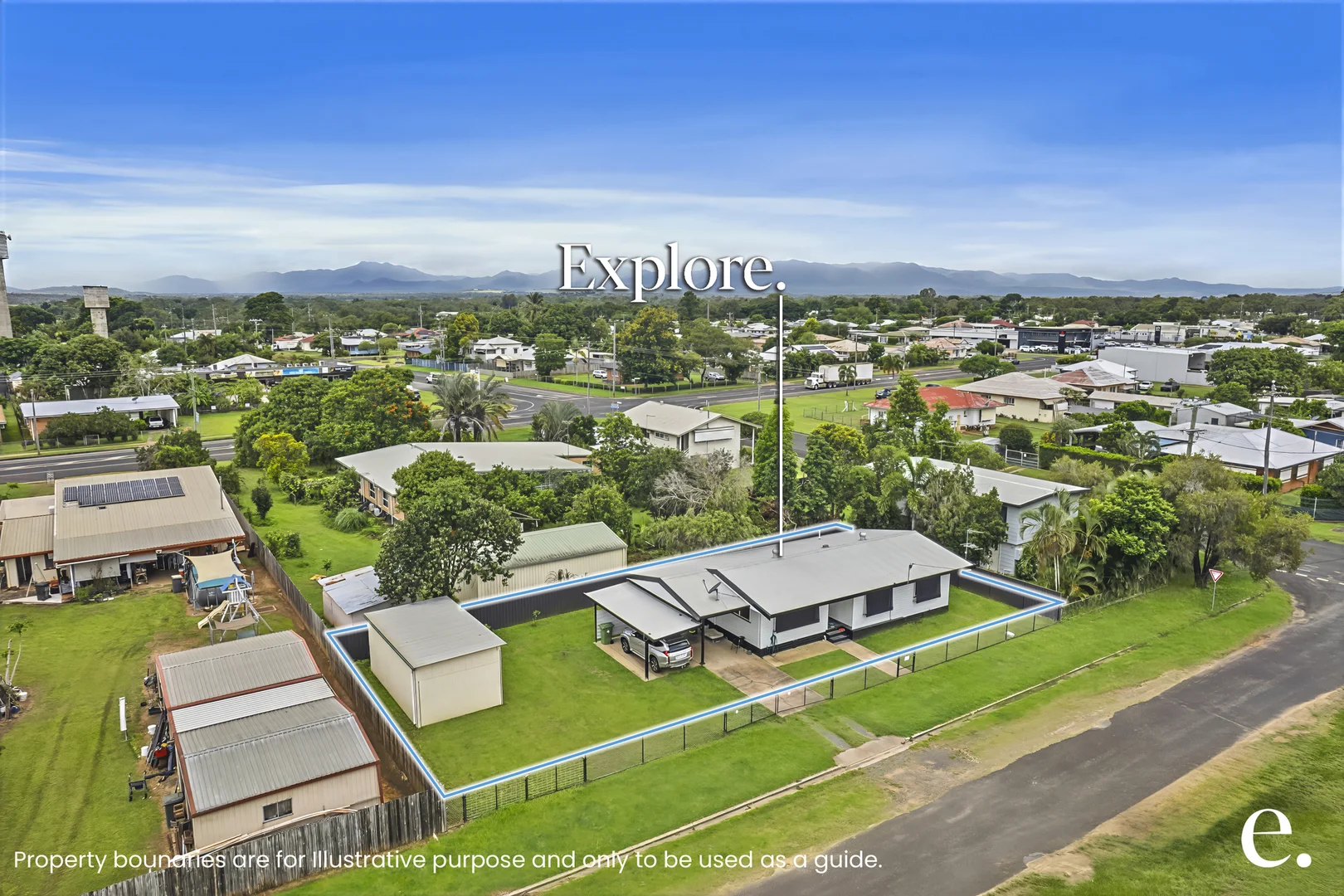 Additional image 2 of 1A Kennedy Street, Mareeba QLD 4880