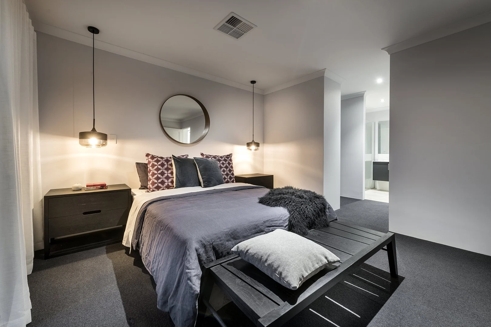 Additional image 10 of Bellevue WA 6056