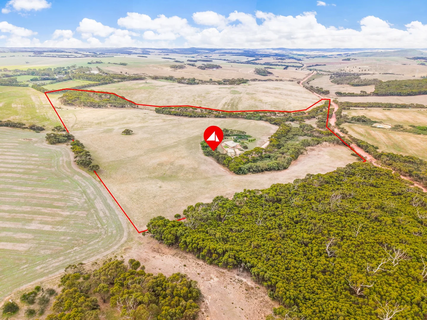 Additional image 48 of 1085 Chapman Road, Green Patch SA 5607