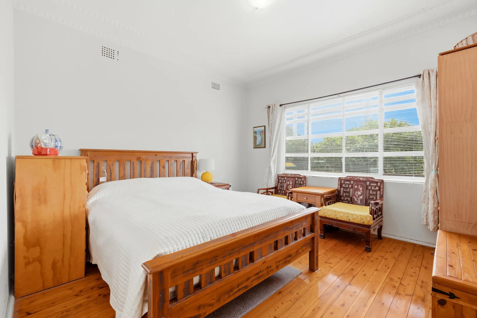 Additional image 4 of 38 Ridge Street, Ettalong Beach NSW 2257