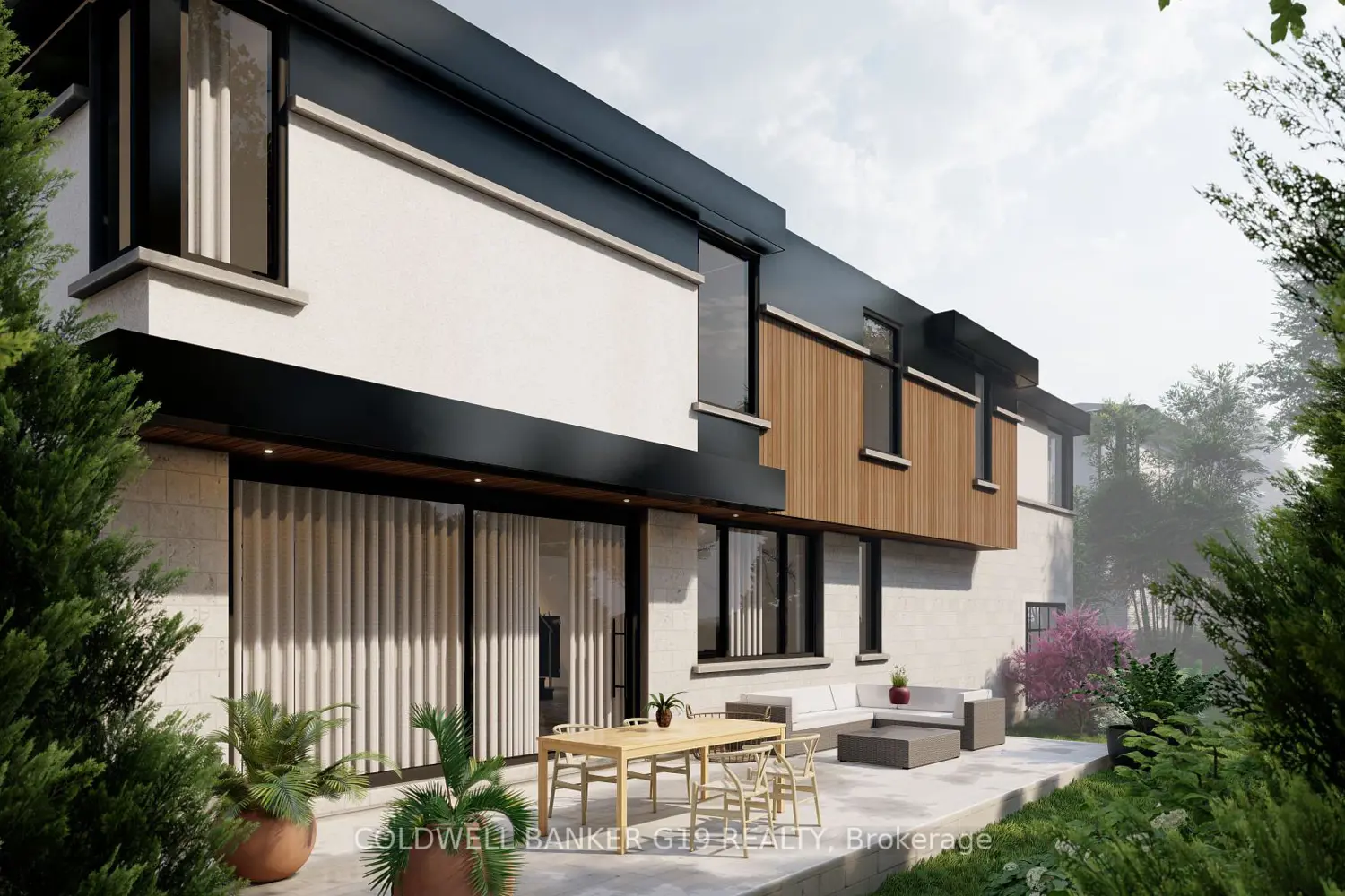 Additional image 4 of 1594 Calverton Court