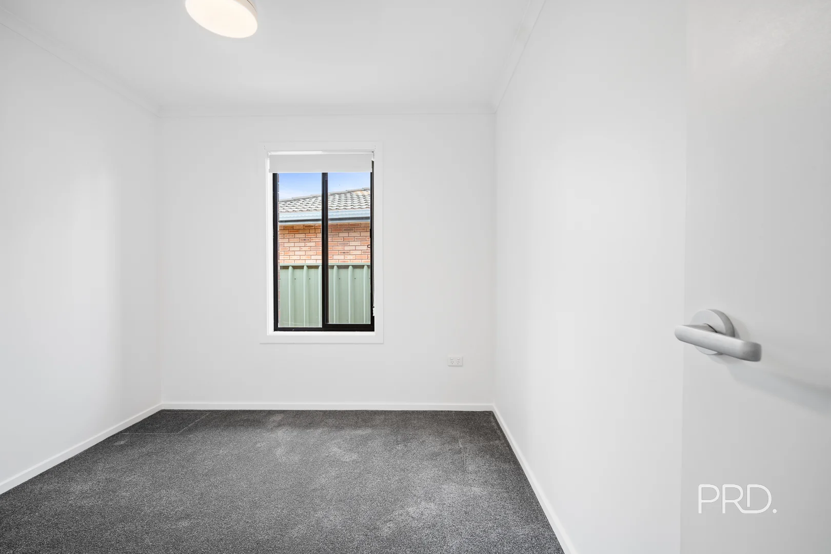 Additional image 8 of 35 Bandera Ave, Glenfield Park NSW 2650