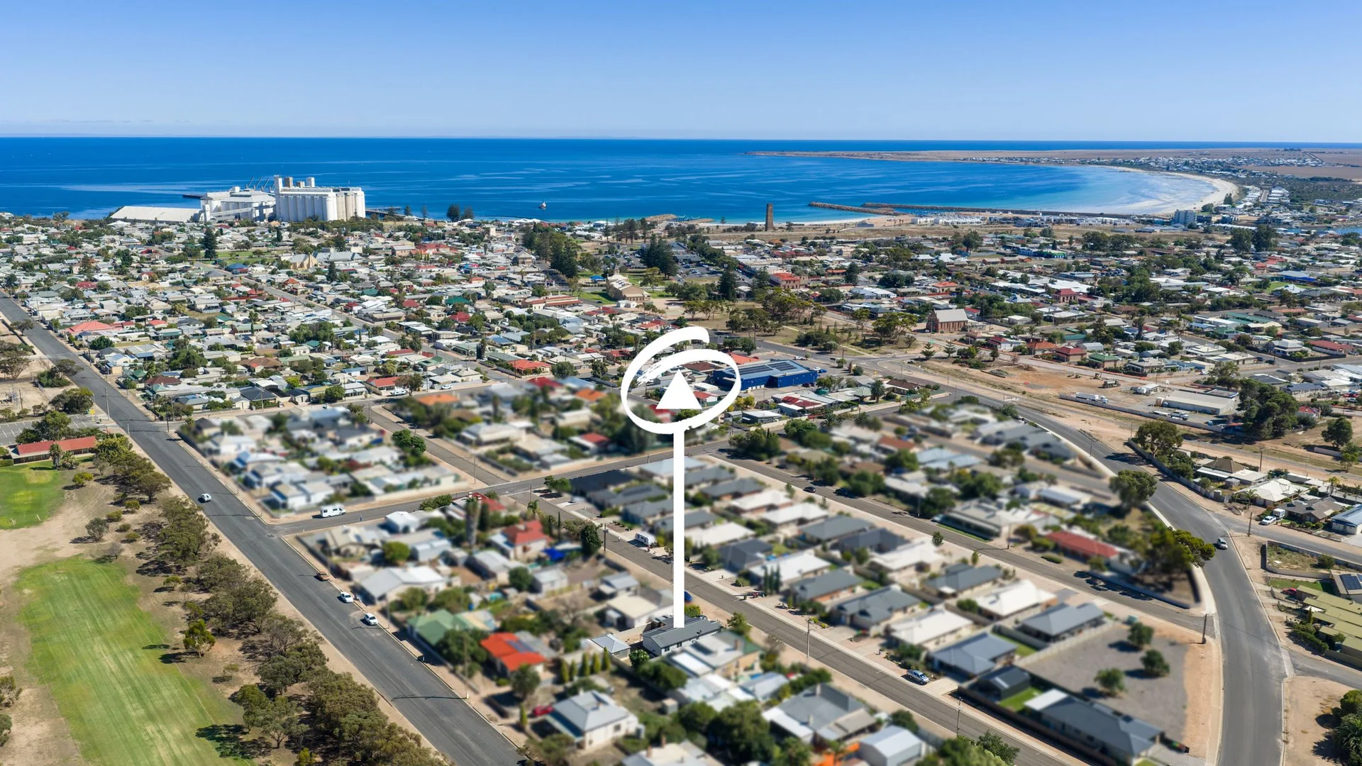 Additional image 3 of 14A Daly Street, Wallaroo SA 5556