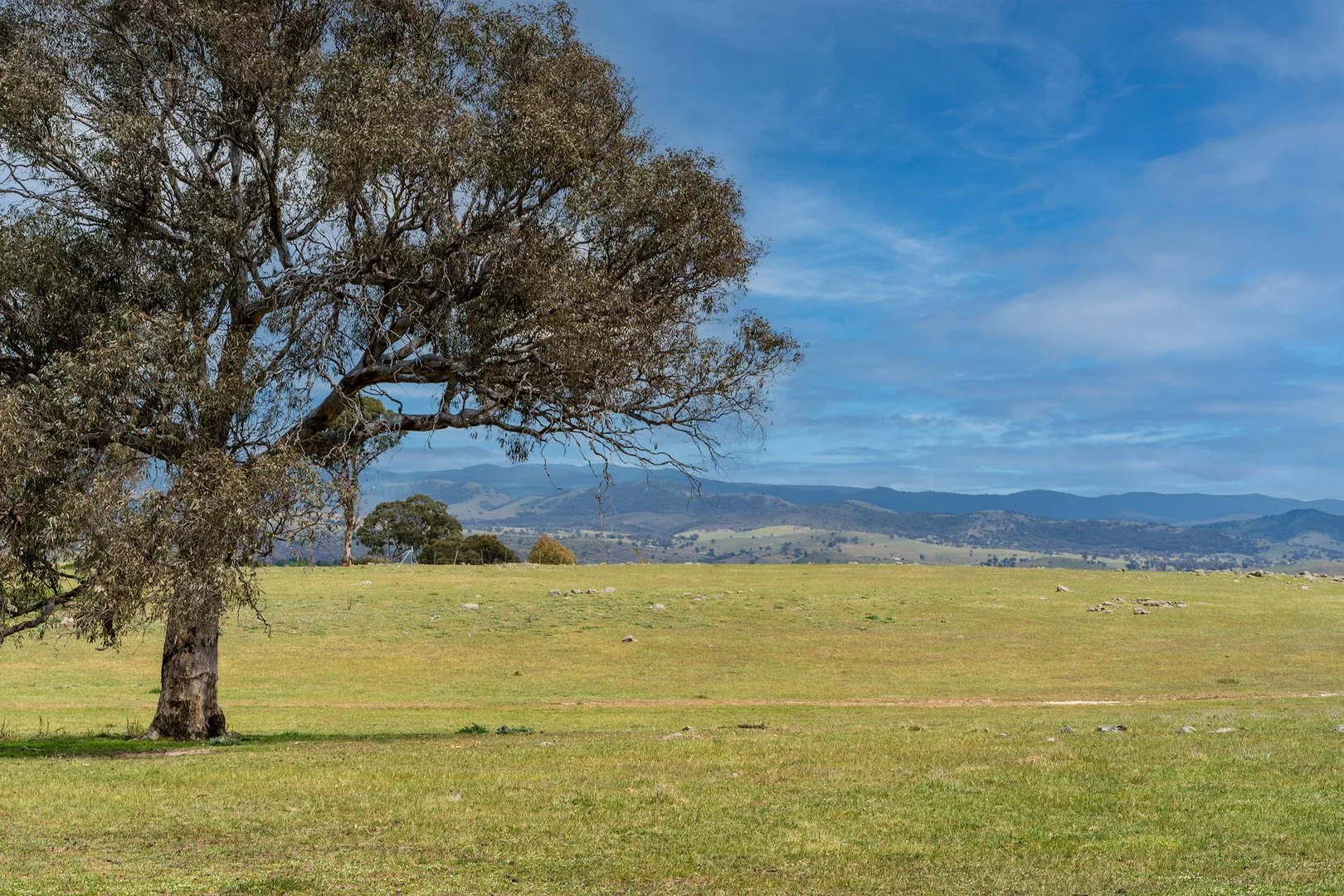 Additional image 18 of 143 Rochford Road, Wallaroo NSW 2618