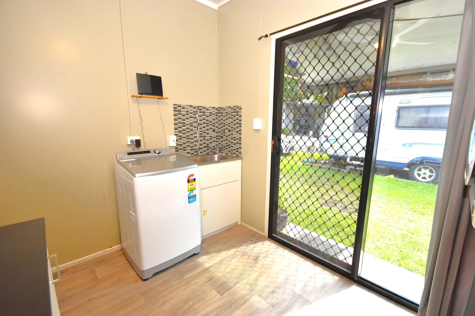 Additional image 16 of 75/1 Beerburrum Street, Dicky Beach QLD 4551