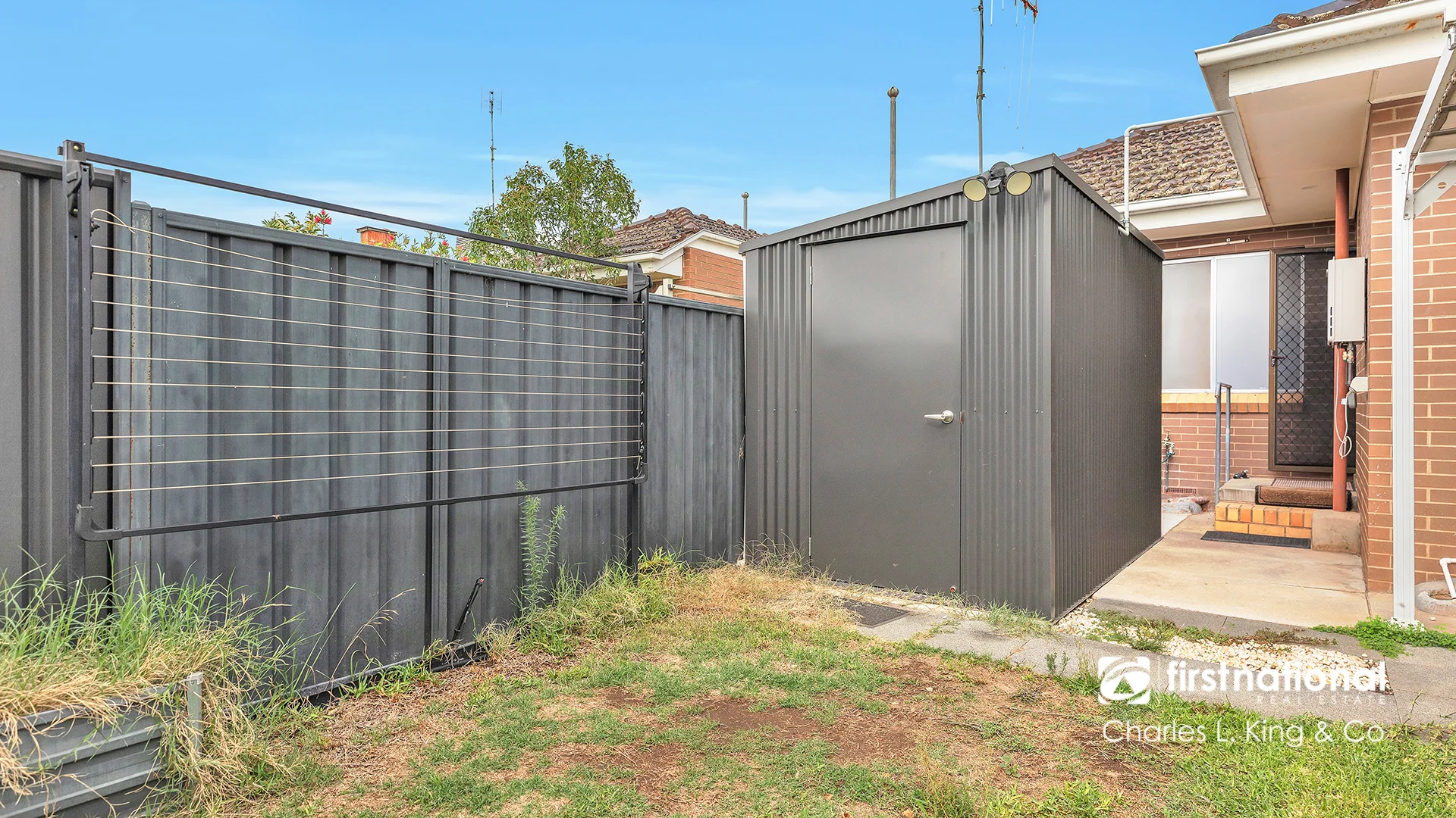 Additional image 13 of 3/36 Hare Street, Echuca VIC 3564