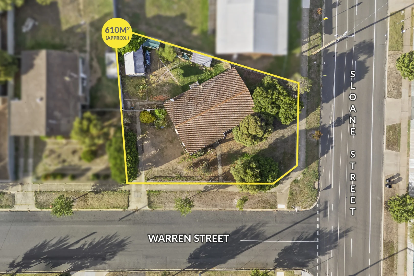 Additional image 11 of 2 Warren Street, Stawell VIC 3380