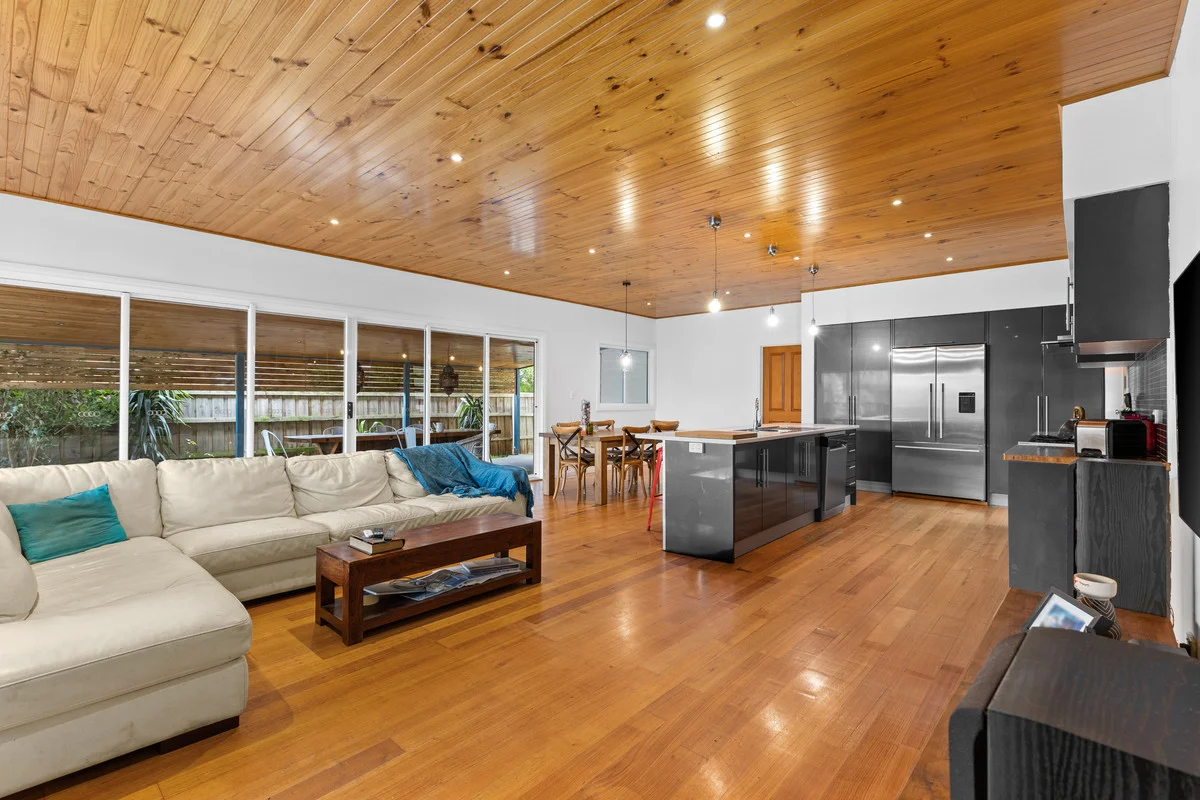 Additional image 9 of 23 McMillan Street, Traralgon VIC 3844