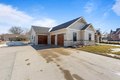 Additional image 5 of 203 N Niles Ave, Tuscola, IL, 61953