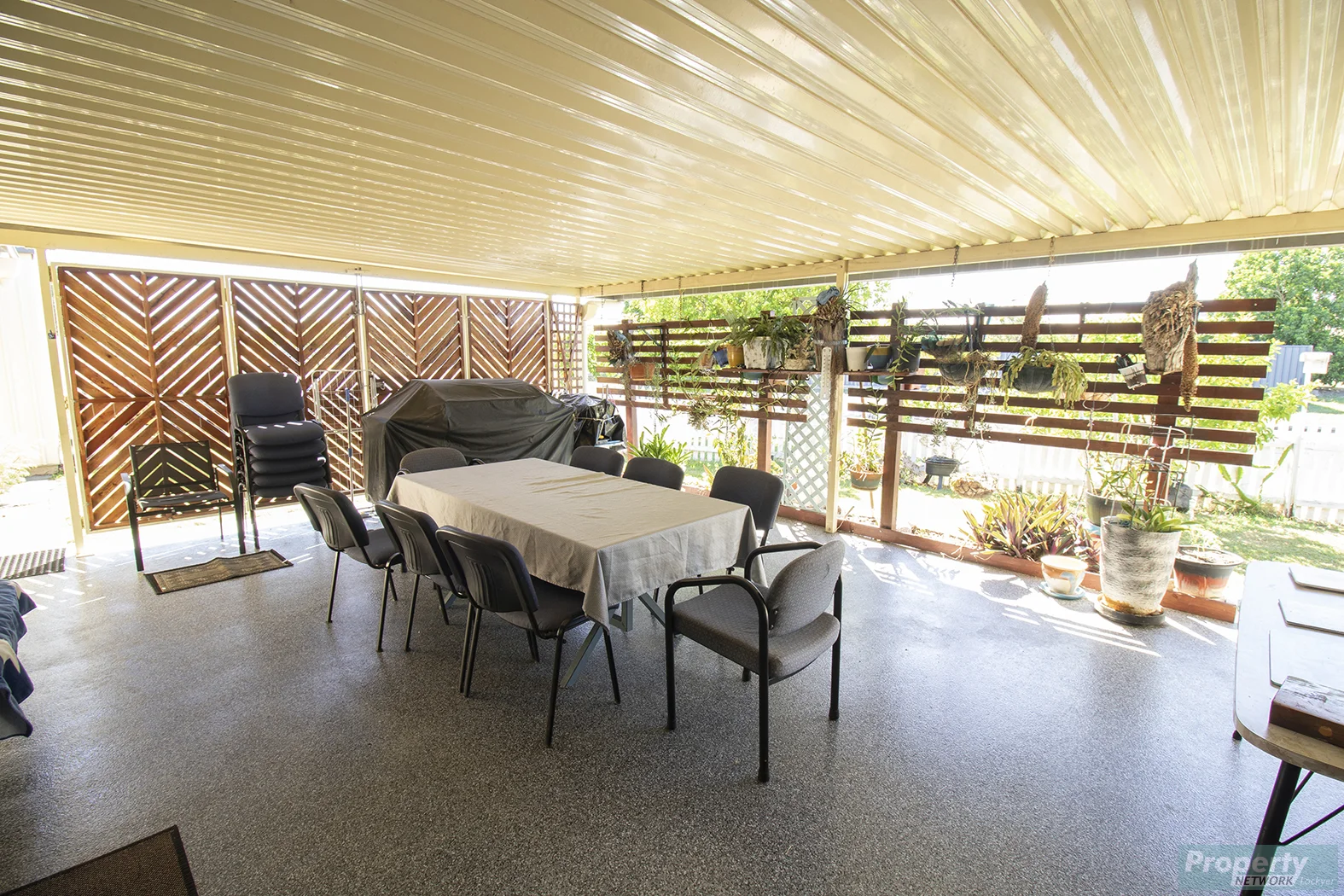 Additional image 12 of 7 Cunningham Ave, Laidley North QLD 4341