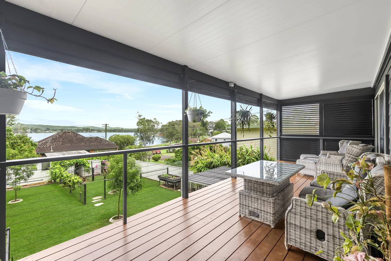 Additional image 8 of 83 Bay Road, Bolton Point NSW 2283