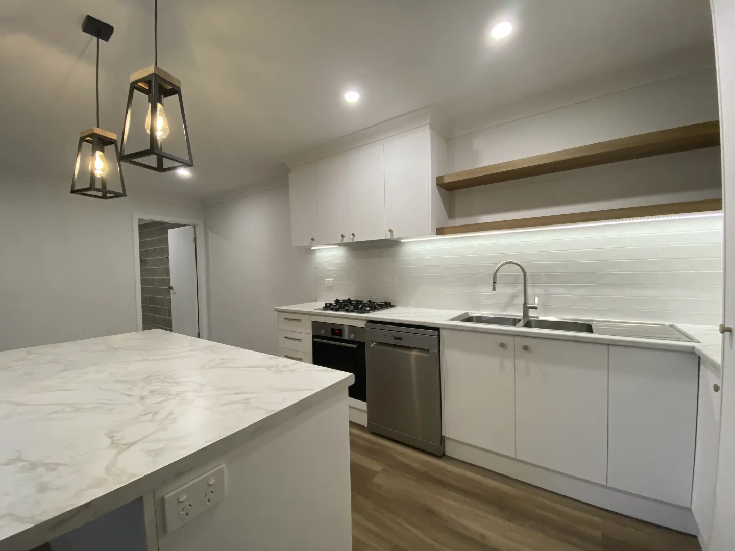 Additional image 4 of 1A Lotus Avenue, Kalkite NSW 2627