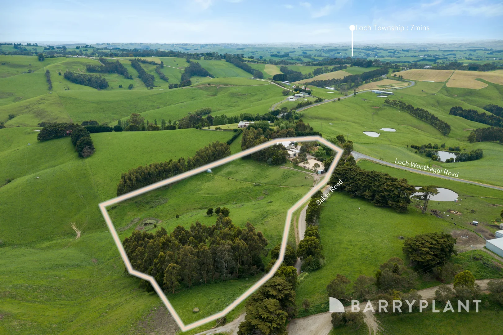 Additional image 31 of 10 Baker Road, Krowera VIC 3945