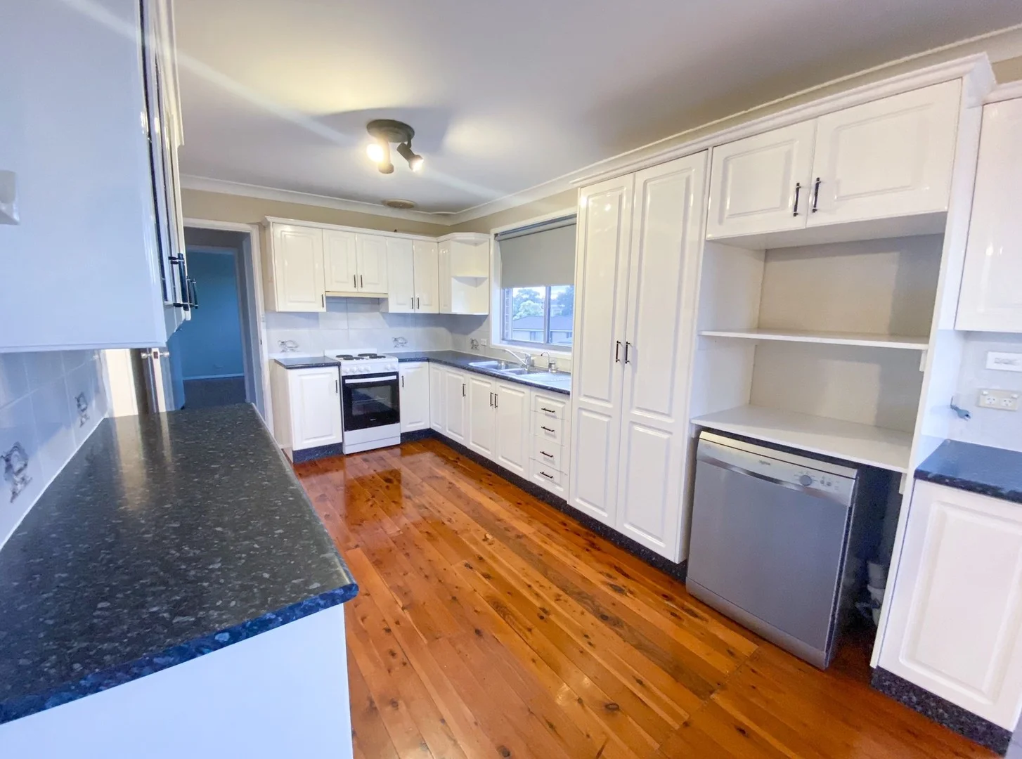 74 Norman Street, Prospect NSW 2148
