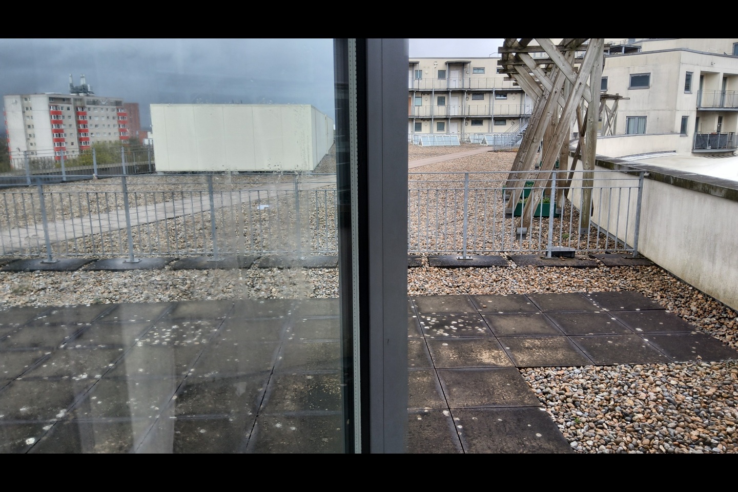 2 Bed Flat, Francis Road, B16, N1 7GU photo 5