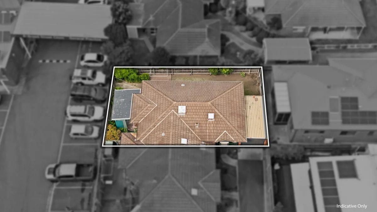 Additional image 2 of 3/123 Seymour Street, Traralgon VIC 3844