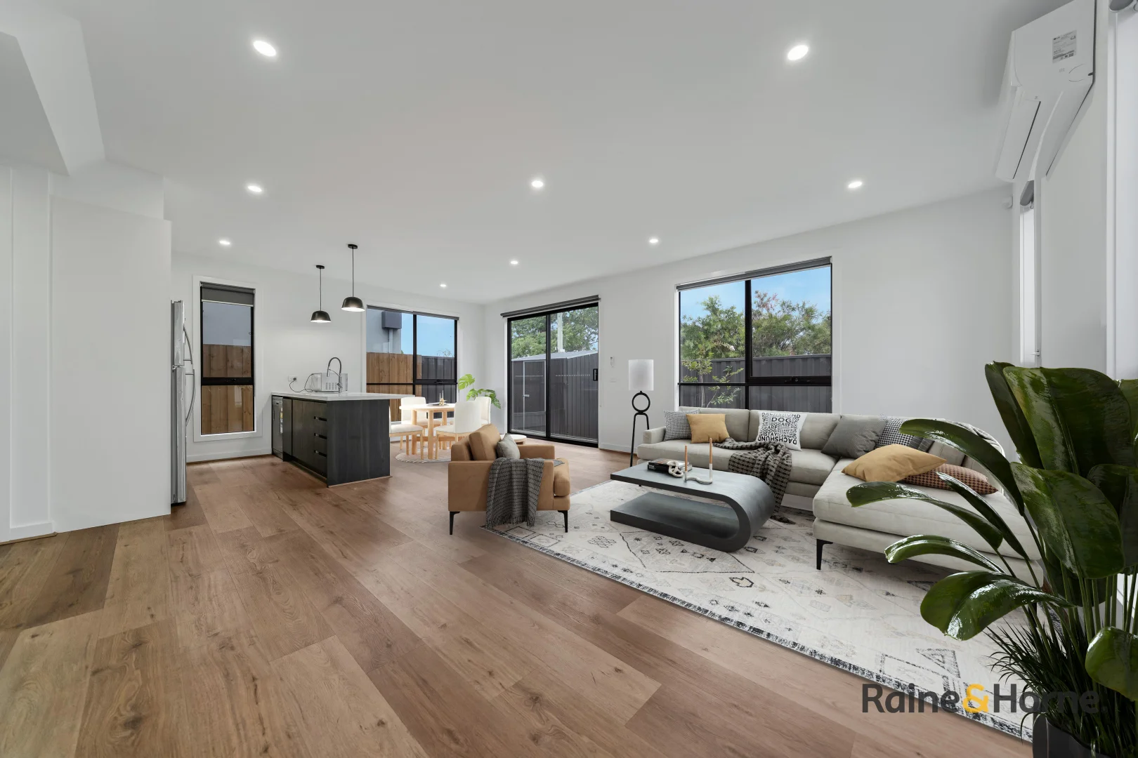 Additional image 4 of 13 Hudson Street, Cranbourne VIC 3977