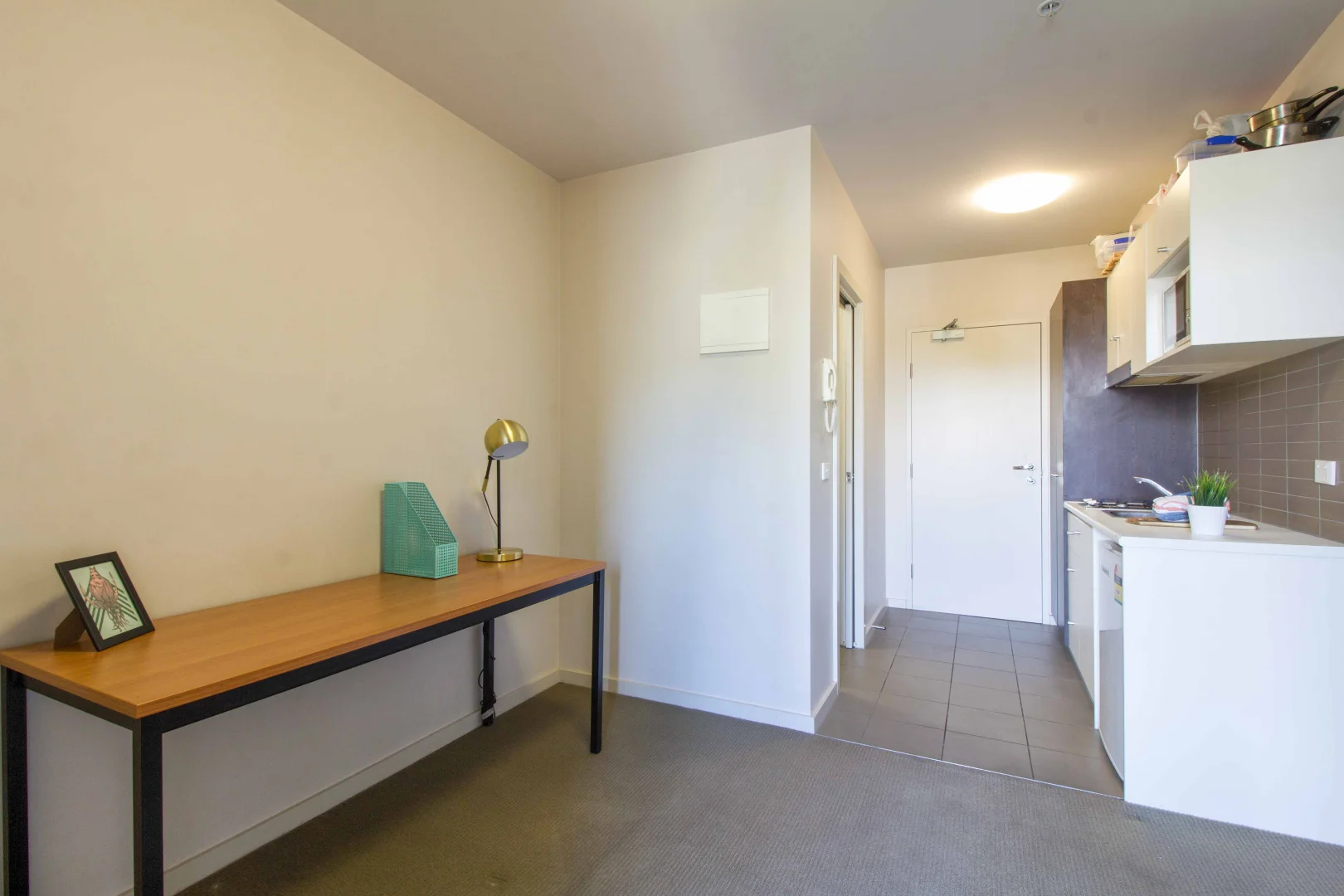 8 Porter Street, Prahran VIC 3181 photo 4