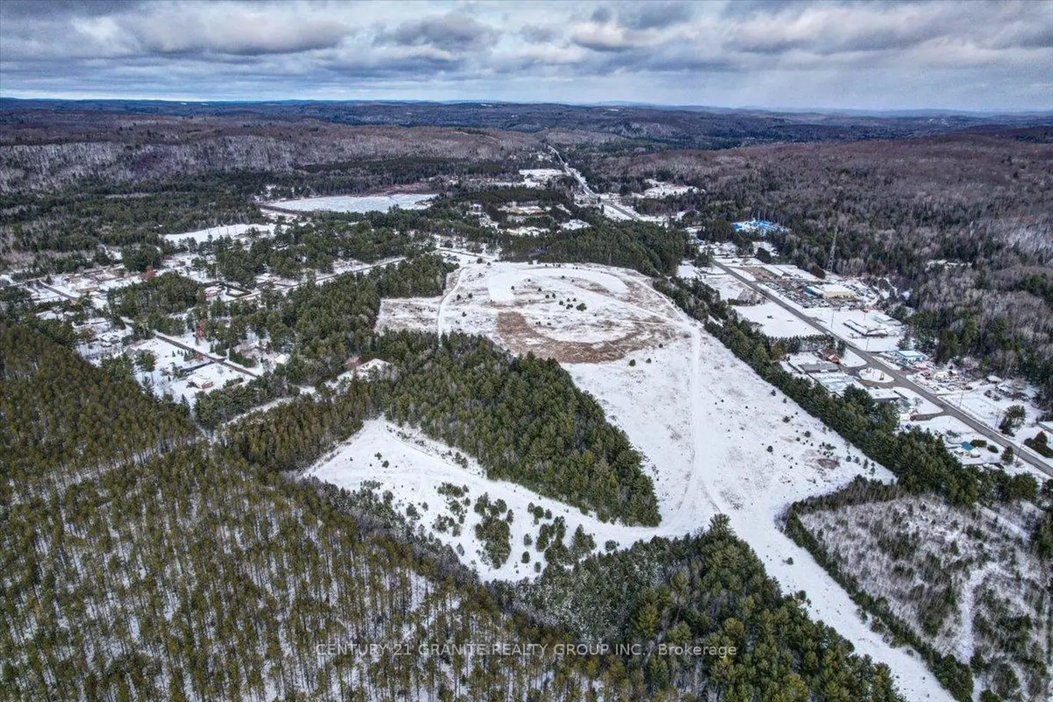 Additional image 12 of 0 Polaris Drive