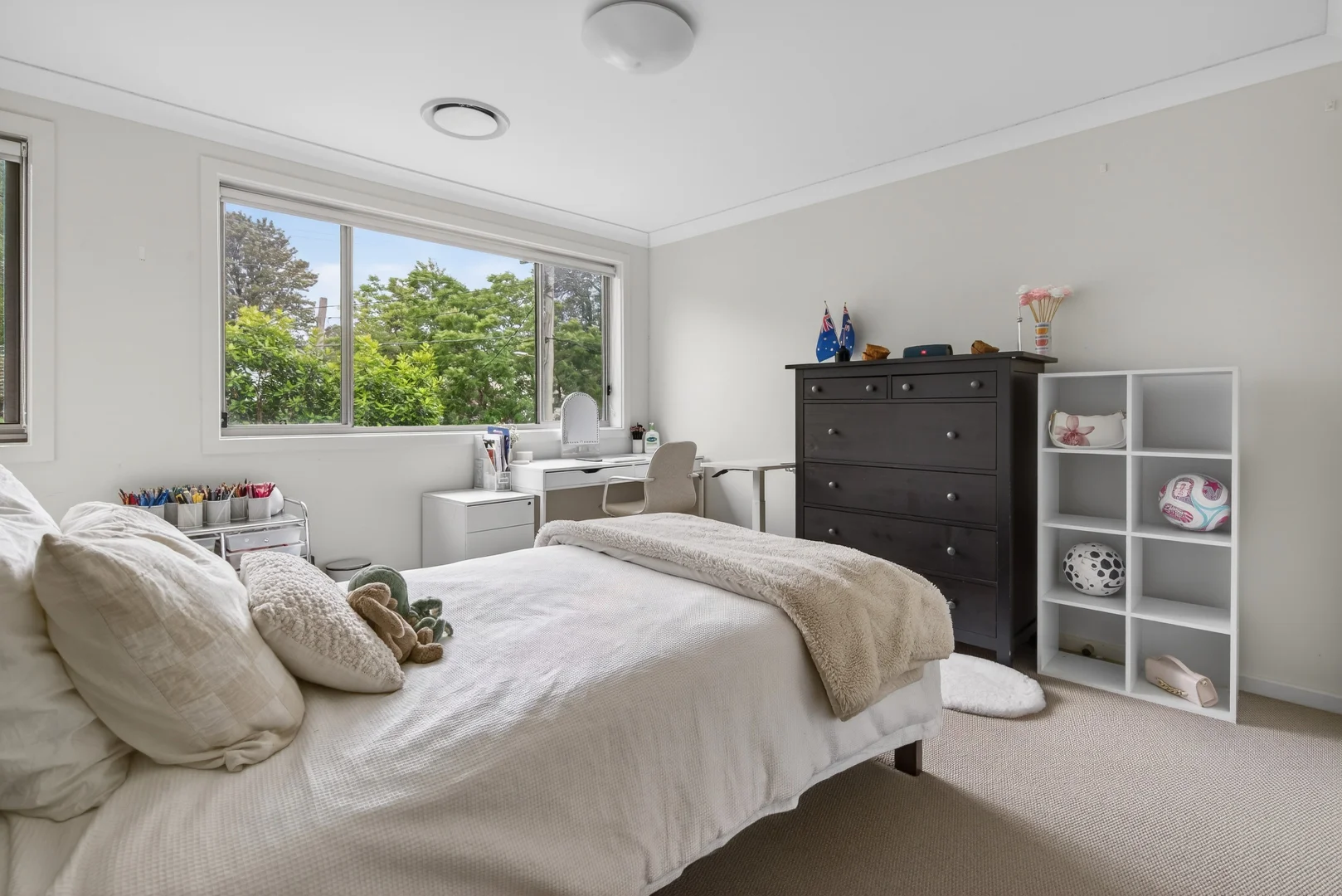 Additional image 18 of 46 Alanas Avenue, Oatlands NSW 2117