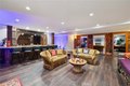 Additional image 54 of 215 S Poinsettia Ave, Manhattan Beach, CA, 90266