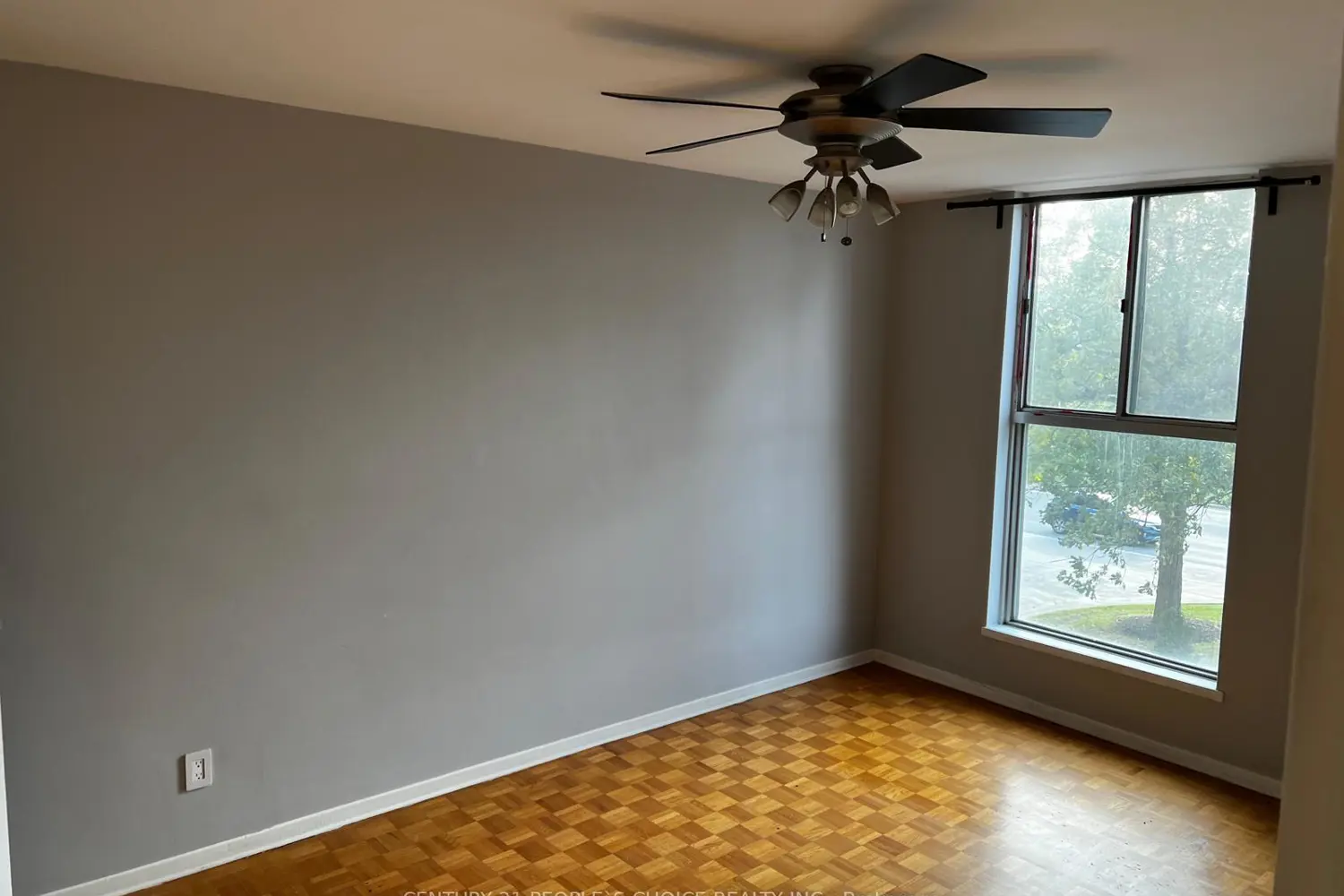 2835 Islington Avenue 309 photo 4