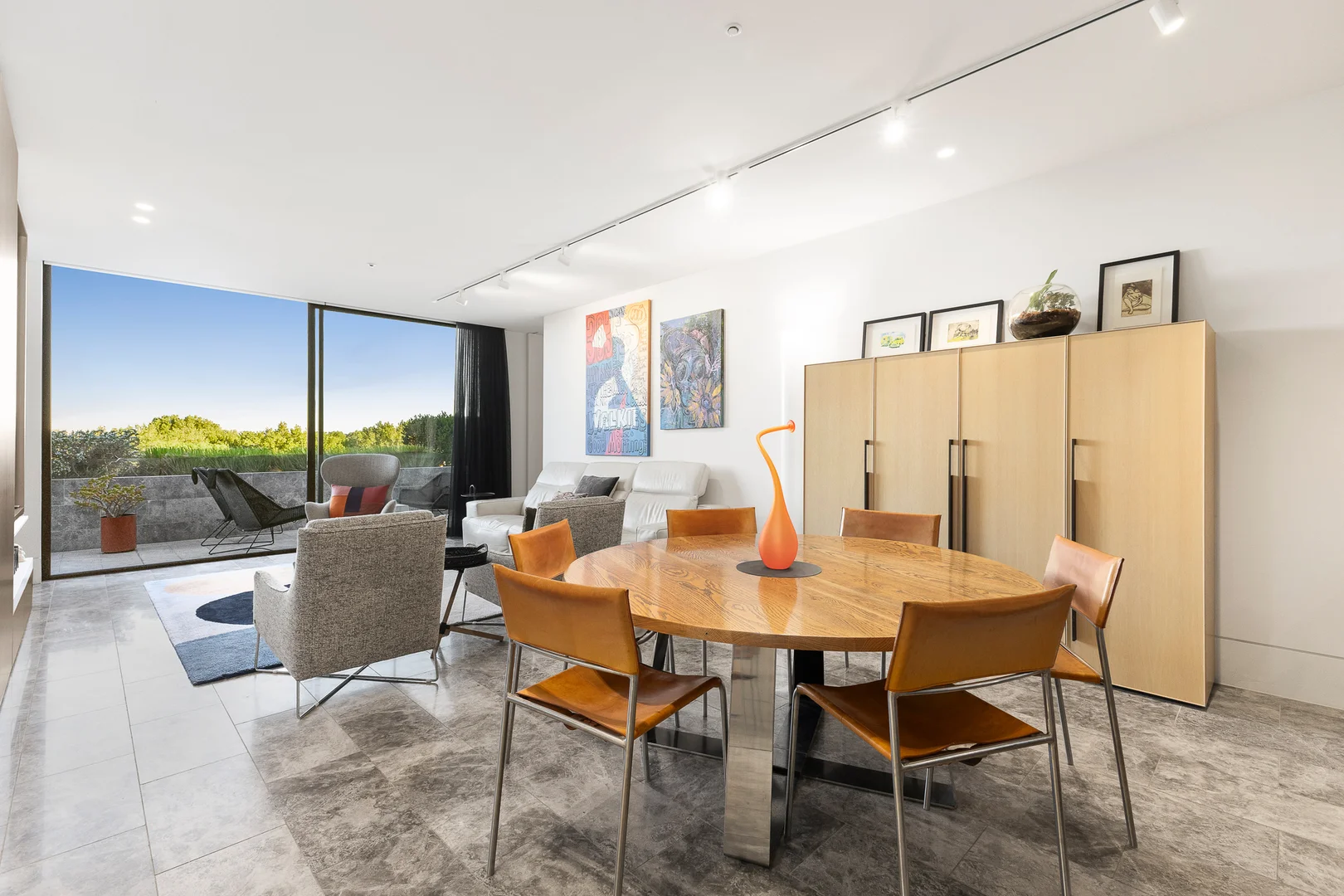 Additional image 3 of 303/2 Pine Avenue, Elwood VIC 3184