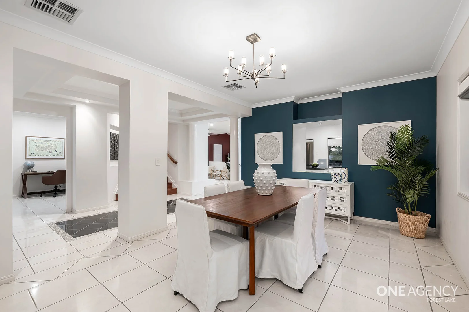 Additional image 9 of 192 Lakeside Avenue, Springfield Lakes QLD 4300
