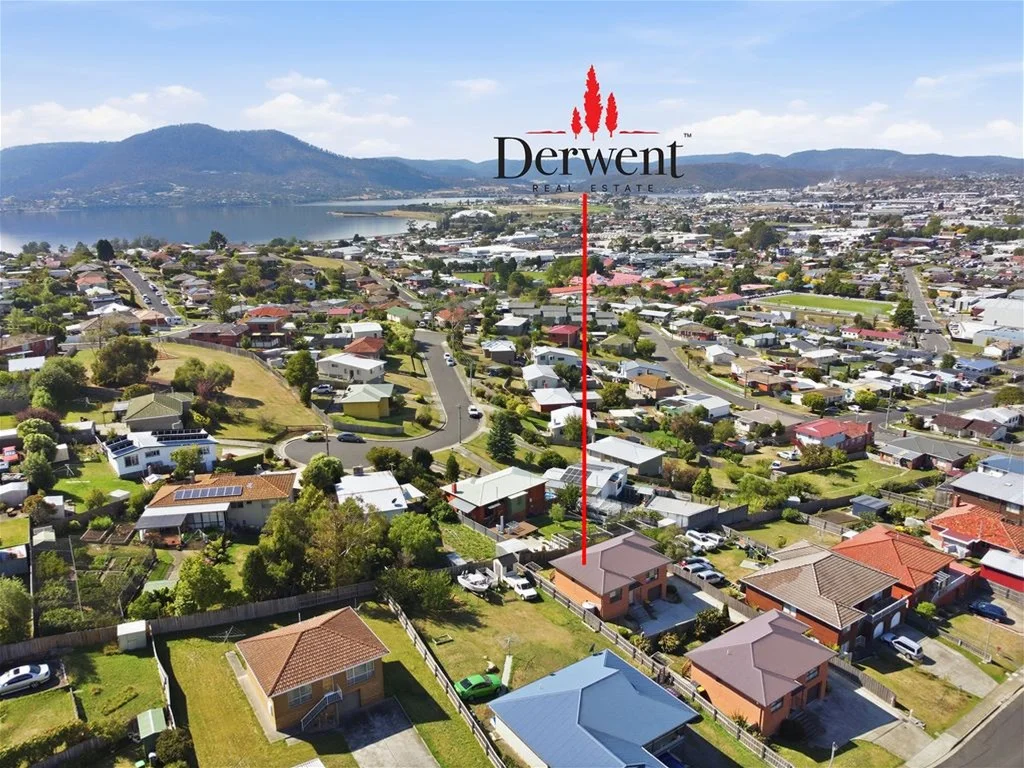Additional image 23 of 2/10 Victor Place, Glenorchy TAS 7010