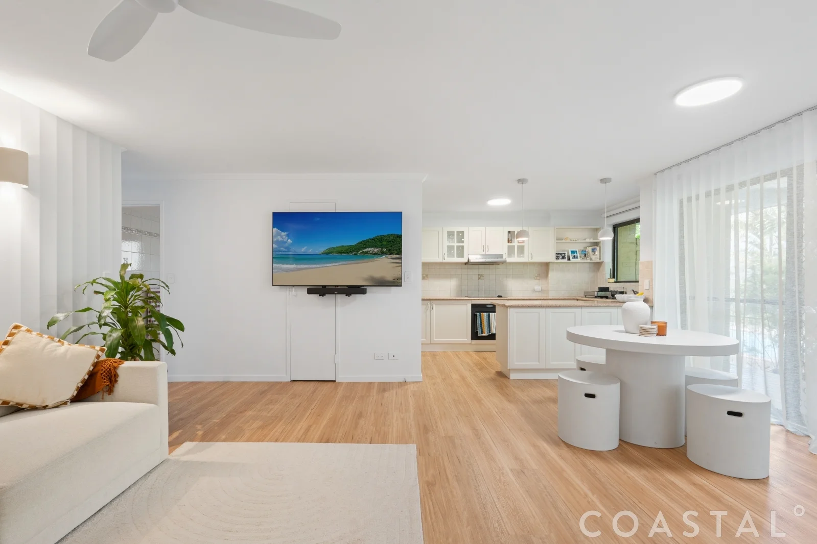 13/111 Markeri Street, Mermaid Waters QLD 4218