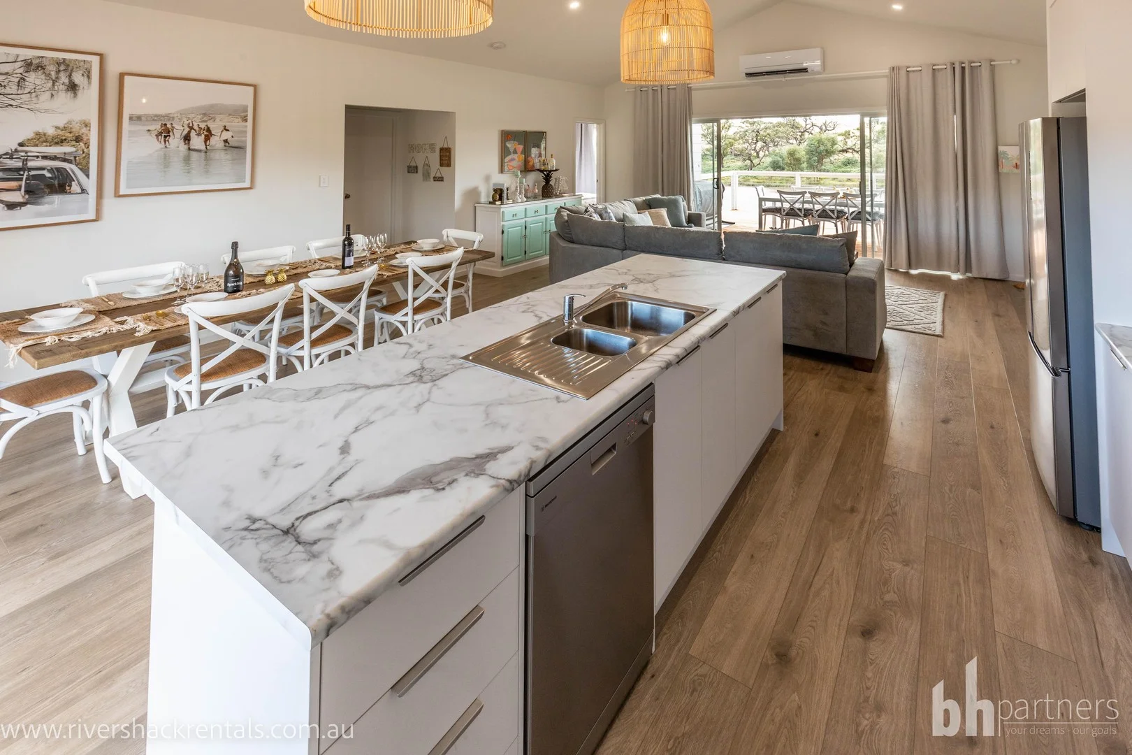 40 Marina Way, Mannum SA 5238