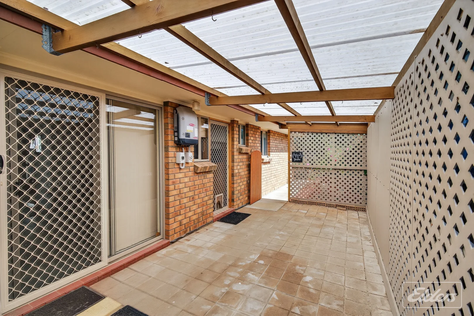 Additional image 14 of 41 Blackfriars Road, Port Elliot SA 5212