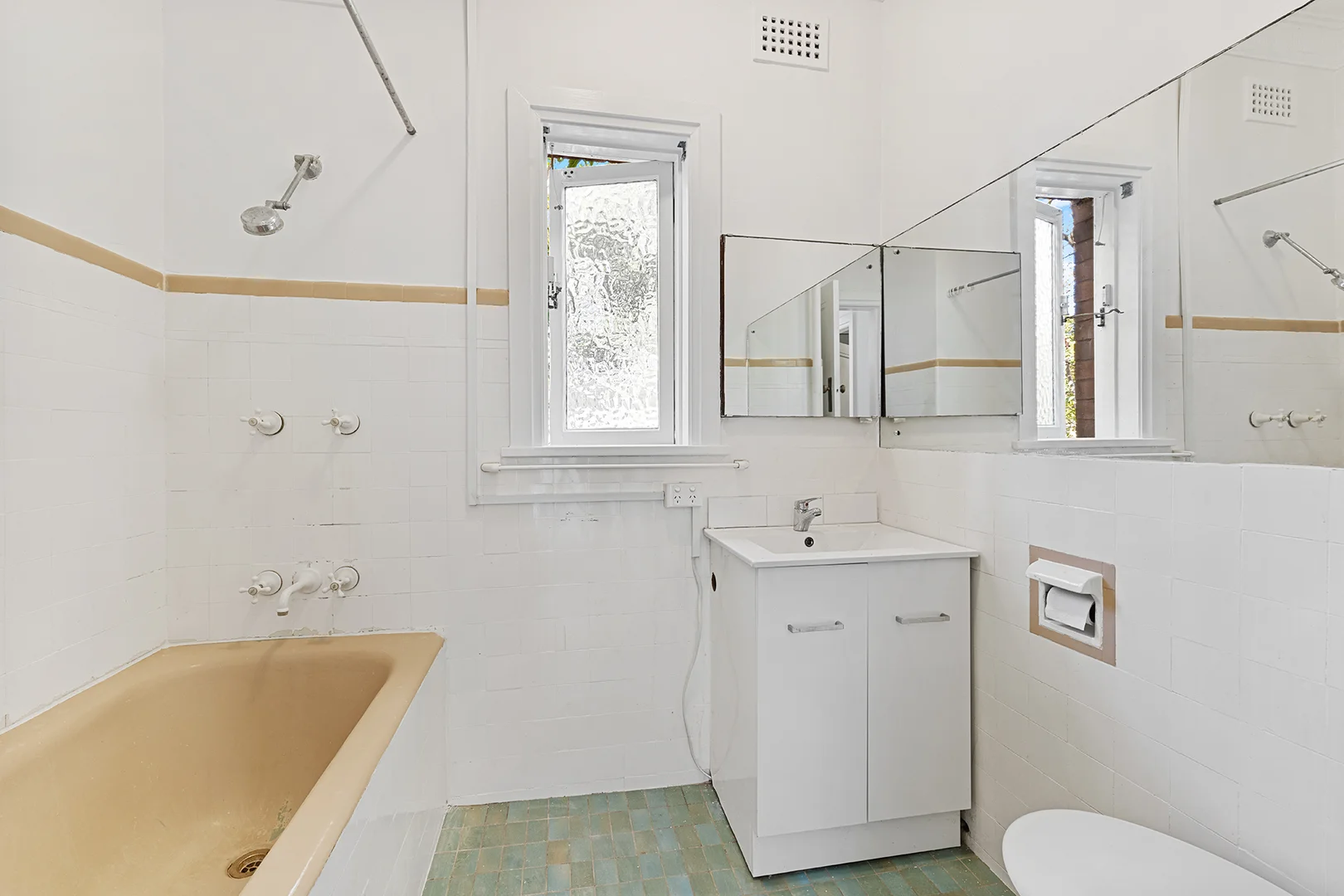Additional image 5 of 8/20 William Street, Double Bay NSW 2028