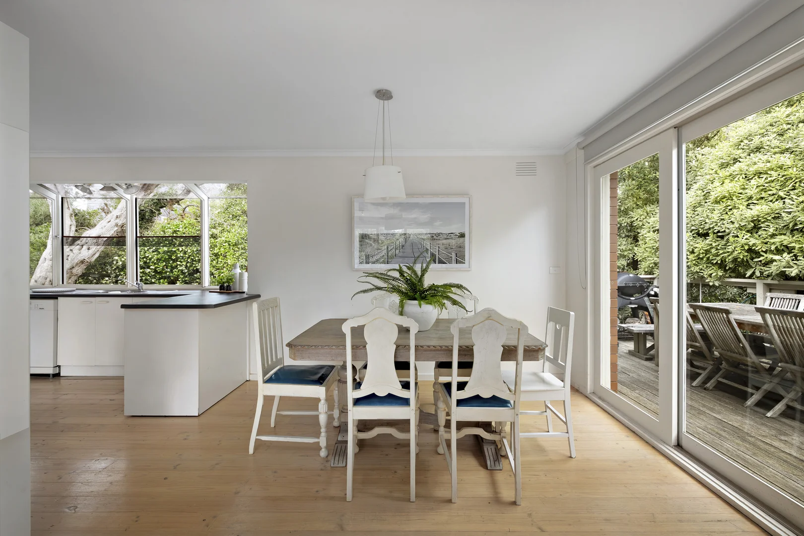 Additional image 7 of 3 Olive Street, Blairgowrie VIC 3942