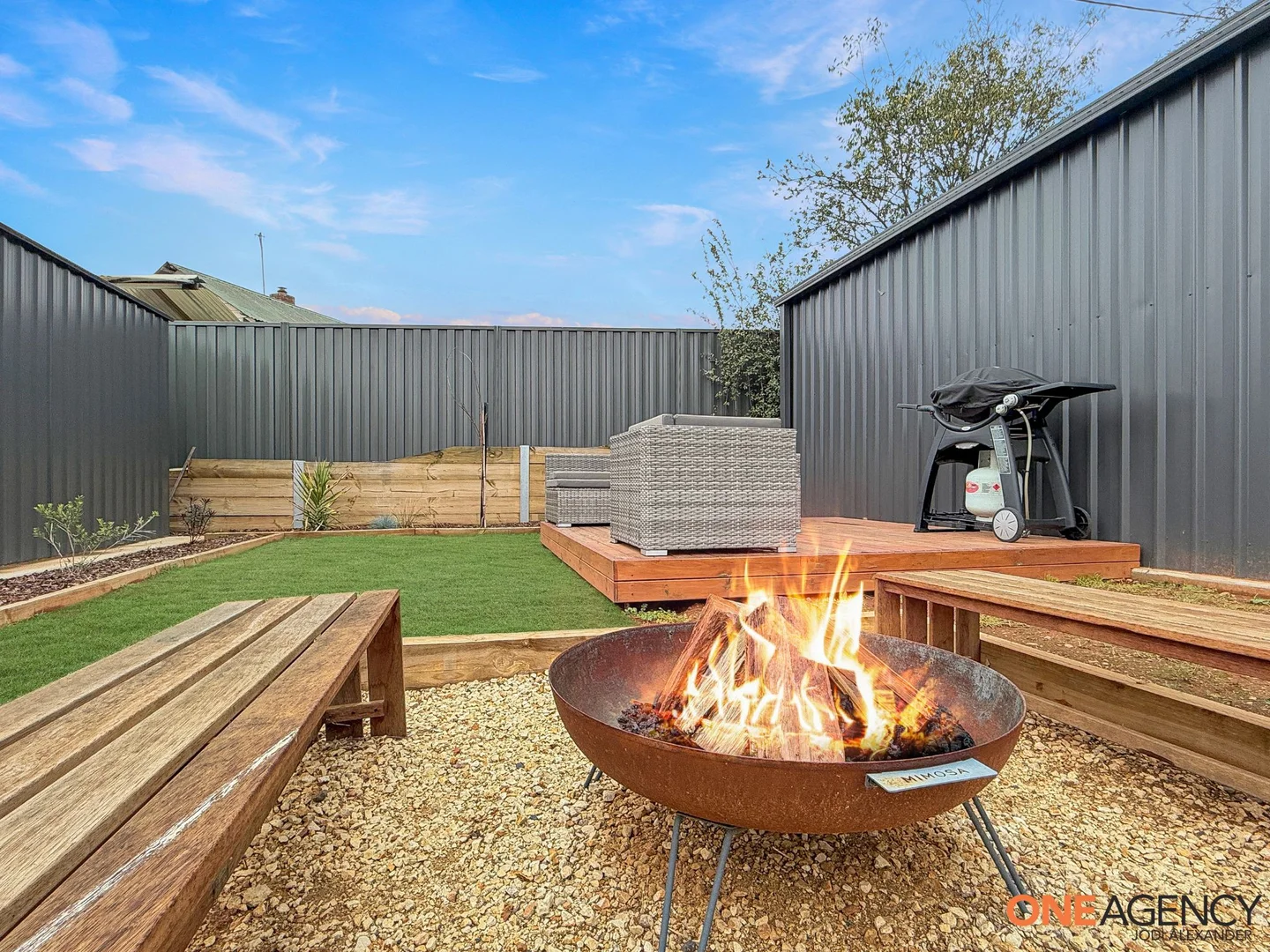 Additional image 19 of 5 Walla Street, Cooma NSW 2630