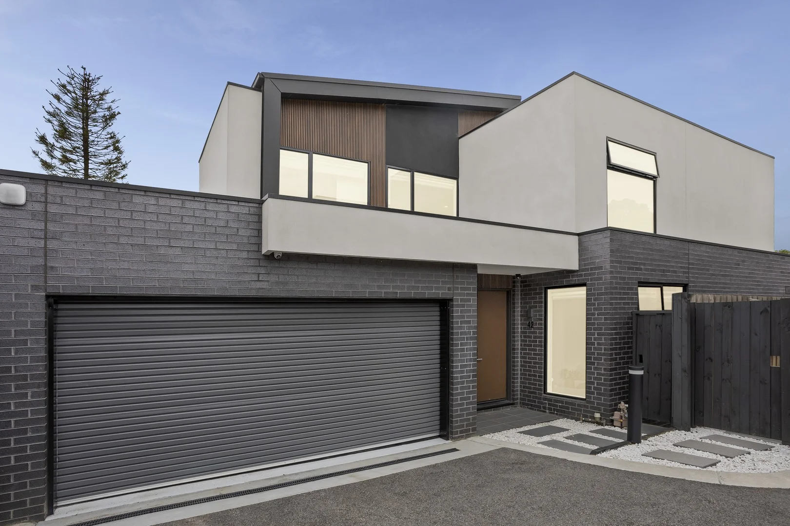 Additional image 10 of 42/325 Station Street, Box Hill South VIC 3128