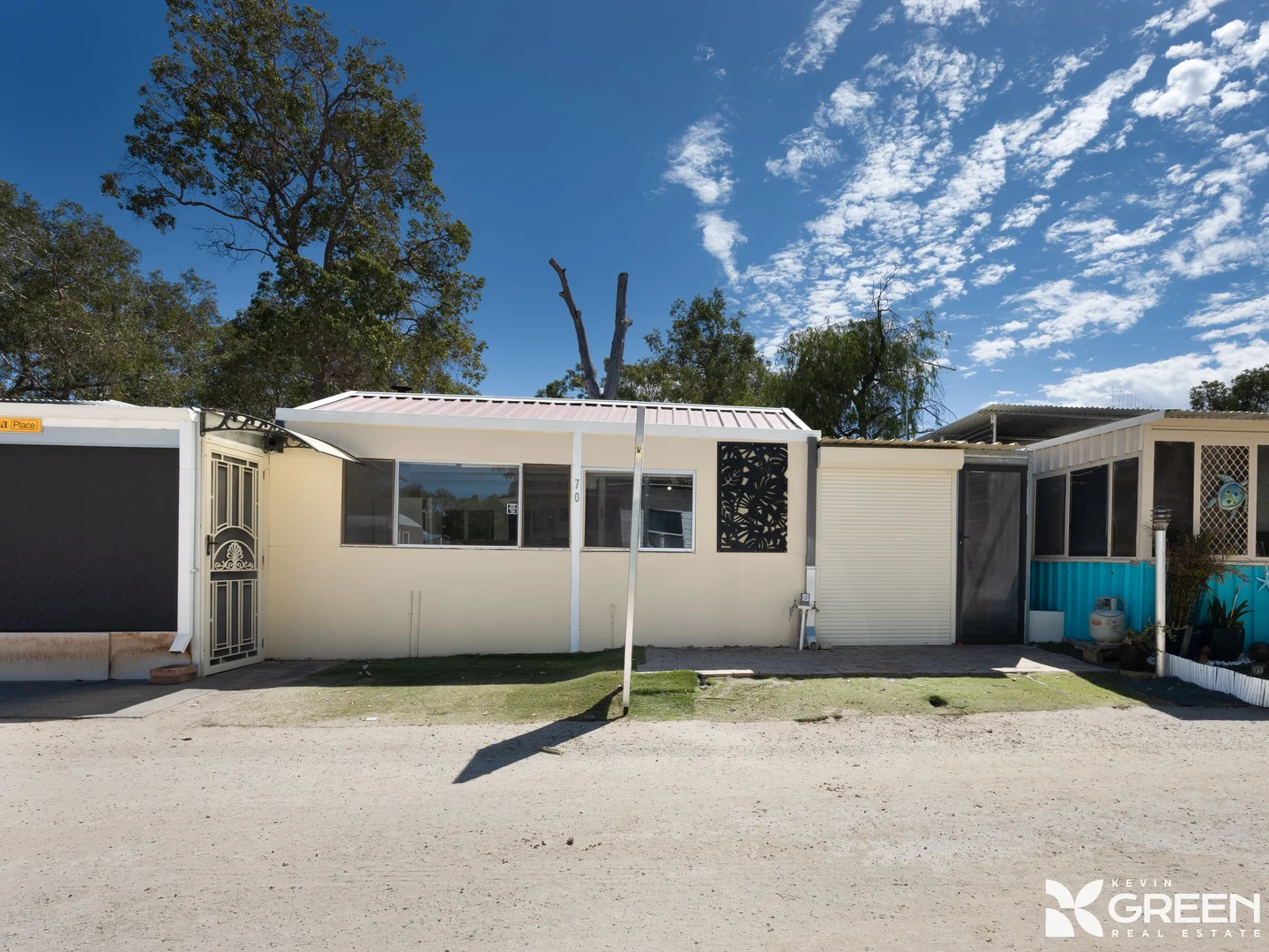 Additional image 18 of 70/2151 Old Coast Road, Bouvard WA 6211